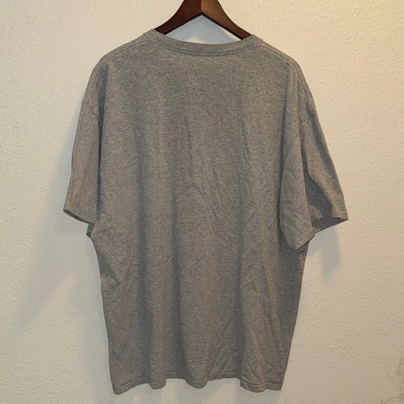 Cincinnati Reds Tee - Picture 2 of 3